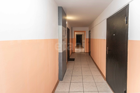 
  Продается студия 22.5 м². Фото 9.