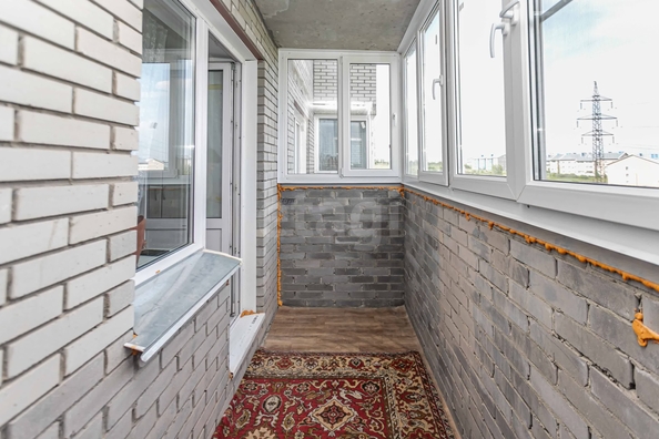 
  Продается студия 22.5 м². Фото 13.