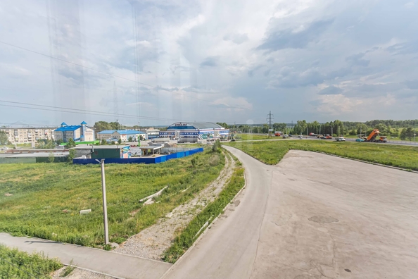 
  Продается студия 22.5 м². Фото 17.