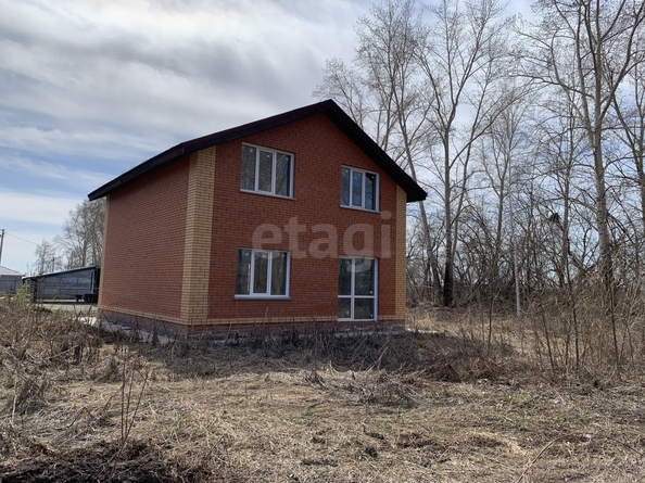 
  Продается дом 115.8 м², в КП Олимп. Фото 7.