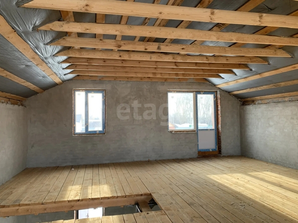 
  Продается дом 115.8 м², в КП Олимп. Фото 14.