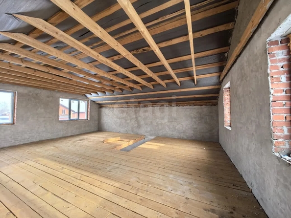
  Продается дом 115.8 м², в КП Олимп. Фото 13.