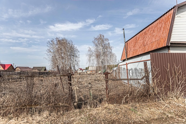 
  Продается земельный участок 8.71 соток. Фото 12.