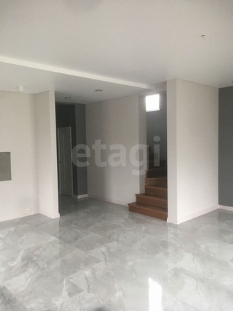 
  Продается дом 178 м². Фото 2.