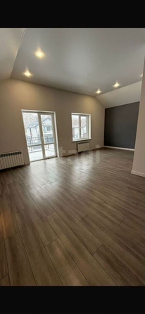 
  Продается дом 178 м². Фото 8.