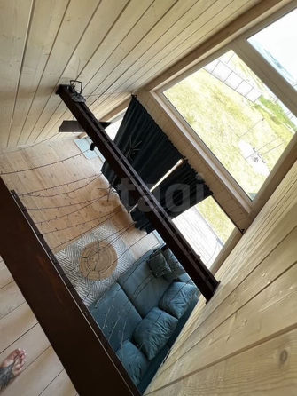 
  Продается дача 38 м², в КП Порт Пичуги. Фото 22.
