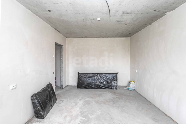 
  Продается 1-комн. квартира 42 м². Фото 6.