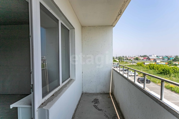 
  Продается 1-комн. квартира 42 м². Фото 7.