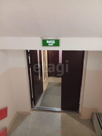 
  Продается 1-комн. квартира 42 м². Фото 29.