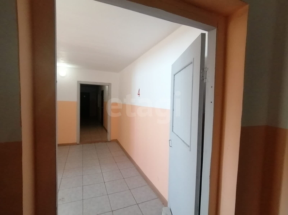 
  Продается 1-комн. квартира 40.2 м². Фото 9.