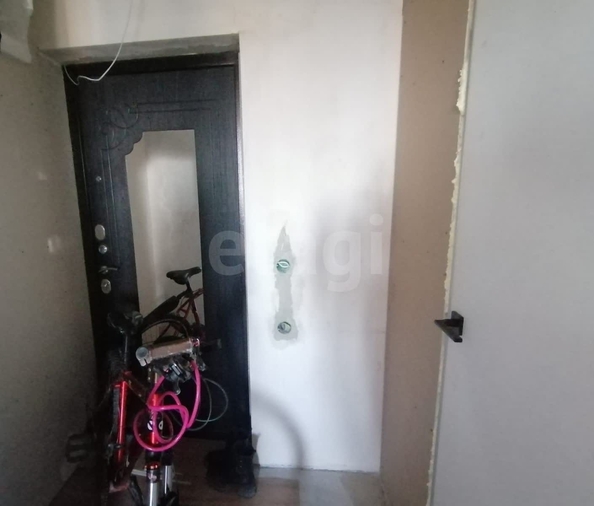 
  Продается 1-комн. квартира 40.2 м². Фото 10.