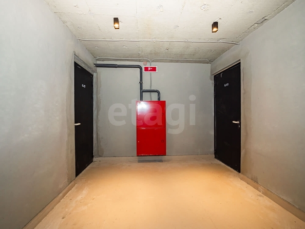 
  Продается универсальное помещение 91.6 м², в ЖК Авиатор, дом 1-1. Фото 7.