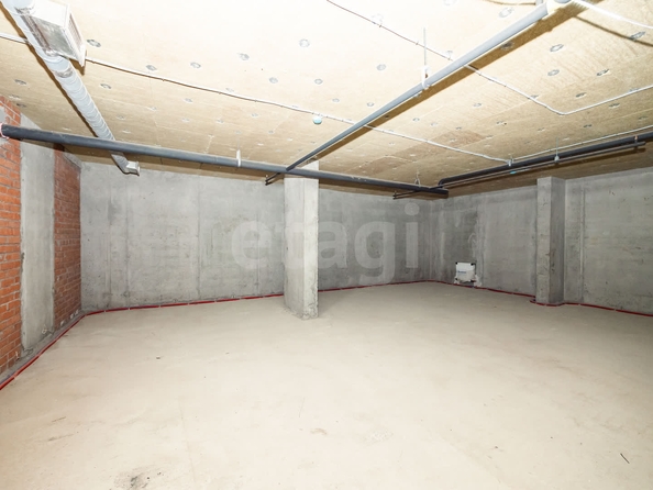 
  Продается универсальное помещение 91.6 м², в ЖК Авиатор, дом 1-1. Фото 15.