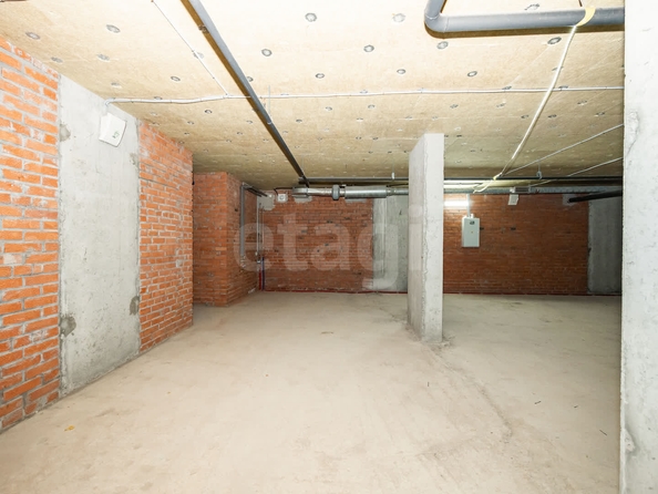 
  Продается универсальное помещение 91.6 м², в ЖК Авиатор, дом 1-1. Фото 18.