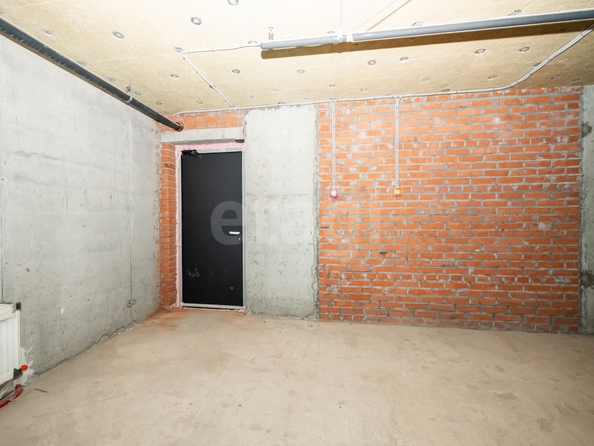 
  Продается универсальное помещение 91.6 м², в ЖК Авиатор, дом 1-1. Фото 20.
