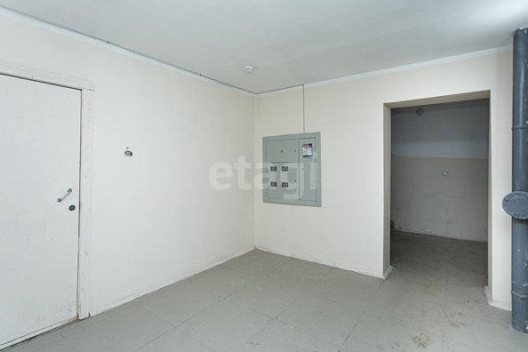 
  Продается 1-комн. квартира 38.8 м². Фото 11.