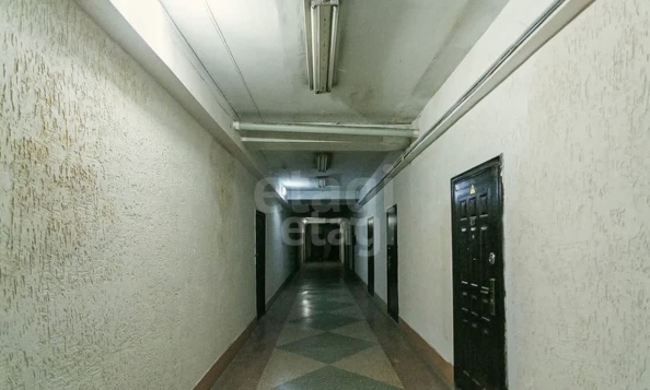
  Продается офис 38.5 м². Фото 2.