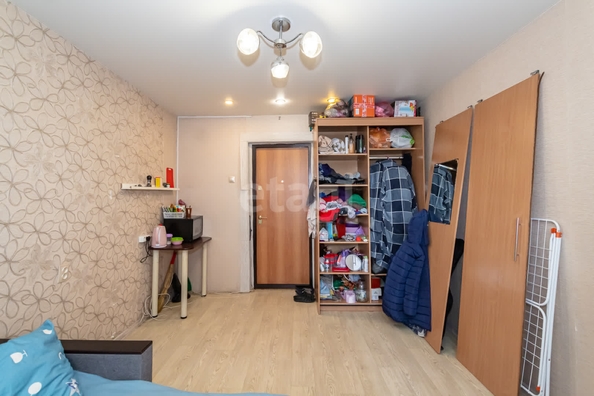 
  Продается комната 12.4 м². Фото 2.