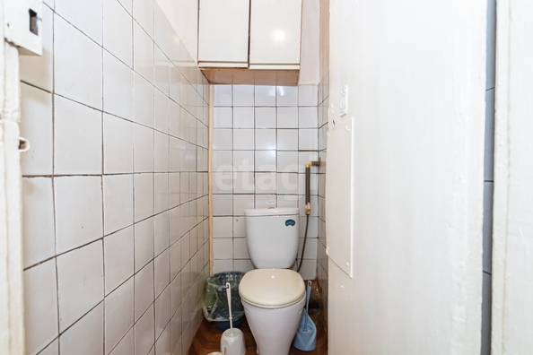 
  Продается комната 12.4 м². Фото 6.