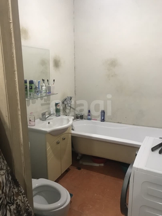 
  Продается студия 23.7 м². Фото 5.