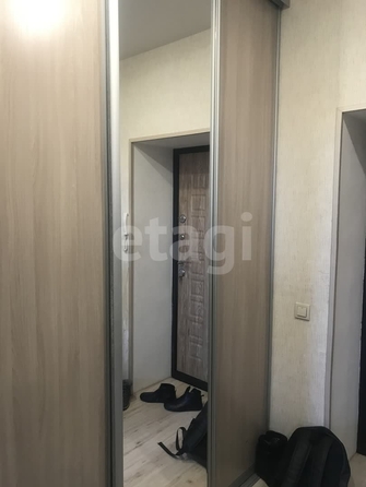 
  Продается студия 23.7 м². Фото 7.
