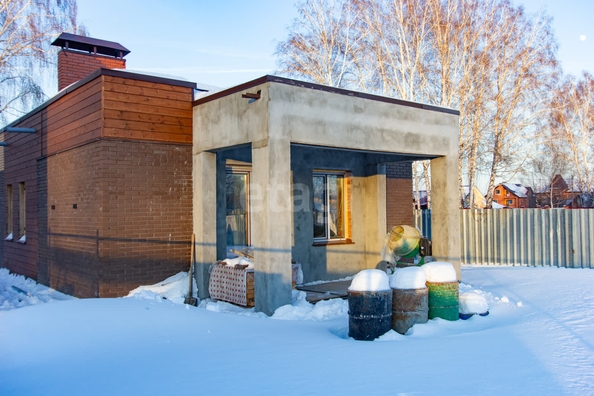 
  Продается дом 155 м². Фото 17.