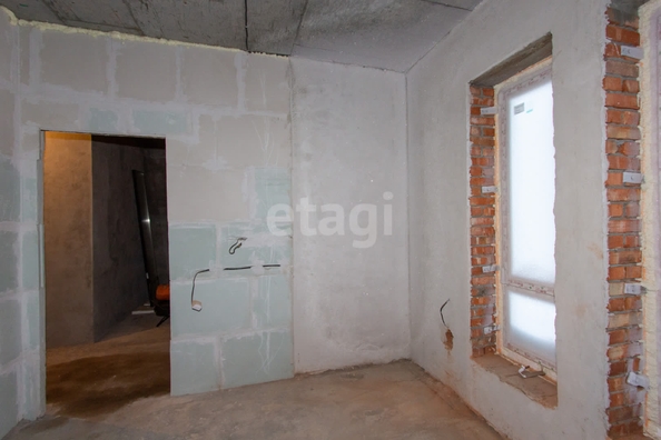 
  Продается дом 155 м². Фото 21.