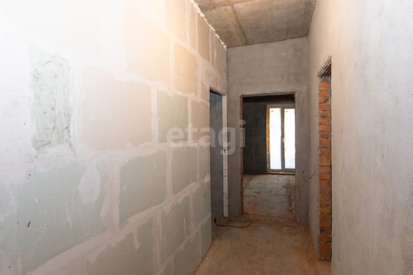 
  Продается дом 155 м². Фото 25.