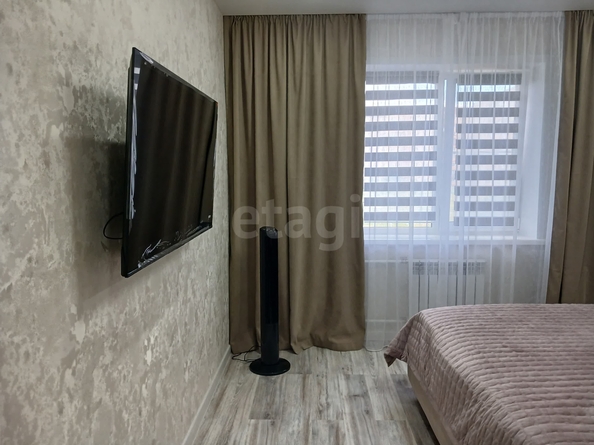 
  Продается 2-комн. квартира 54 м². Фото 3.