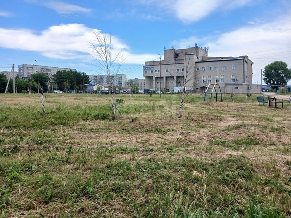 
  Продается 2-комн. квартира 54 м². Фото 9.