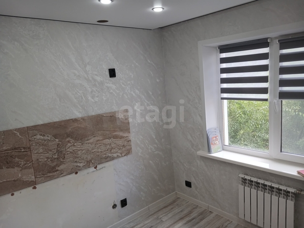 
  Продается 2-комн. квартира 54 м². Фото 10.