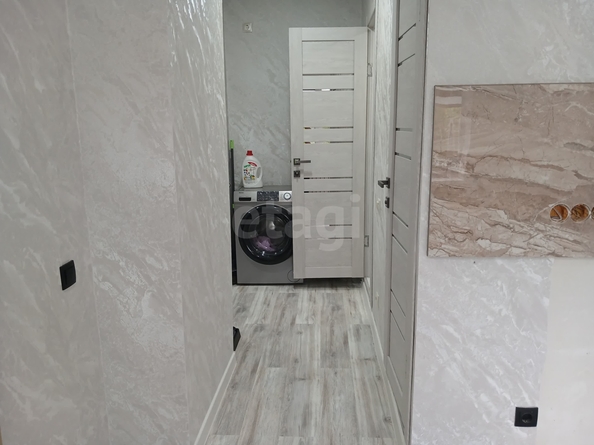 
  Продается 2-комн. квартира 54 м². Фото 14.