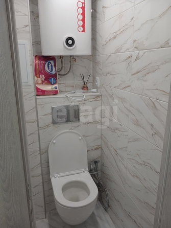 
  Продается 2-комн. квартира 54 м². Фото 16.