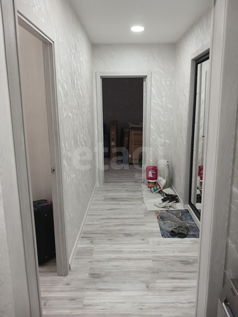 
  Продается 2-комн. квартира 54 м². Фото 21.