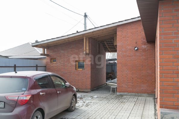 
  Продается дом 97.4 м², в КП Олимп. Фото 4.