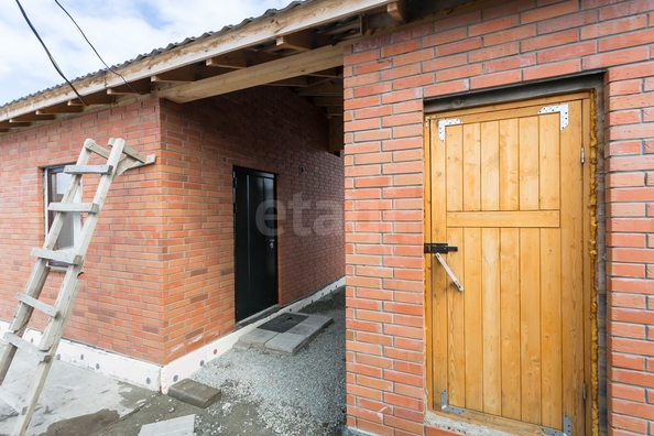 
  Продается дом 97.4 м², в КП Олимп. Фото 5.