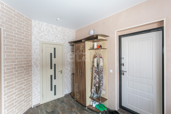 
  Продается дом 97.4 м², в КП Олимп. Фото 23.