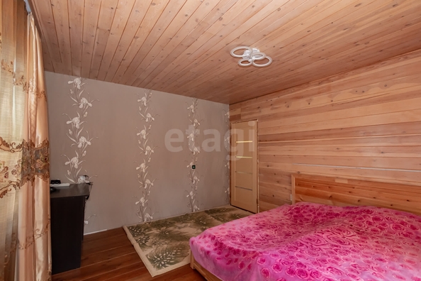 
  Продается дом 116 м². Фото 17.