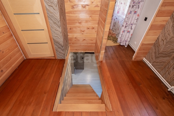 
  Продается дом 116 м². Фото 22.