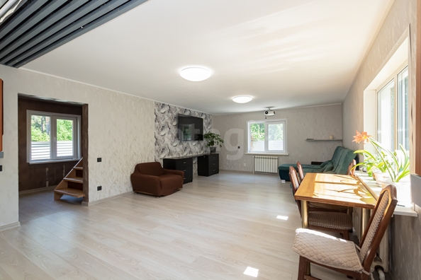 
  Продается дом 116 м². Фото 28.