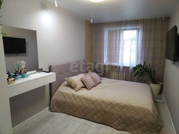 
  Продается 3-комн. квартира 56 м². Фото 7.