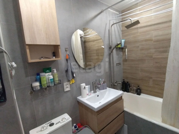 
  Продается 3-комн. квартира 56 м². Фото 4.