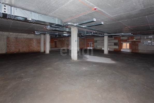 
  Продается универсальное помещение 384.5 м². Фото 23.