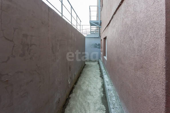 
  Продается универсальное помещение 384.5 м². Фото 25.