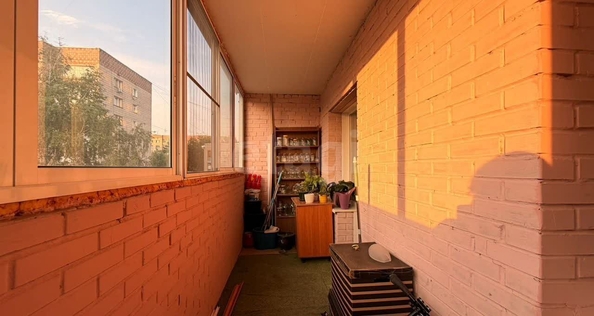 
  Продается 3-комн. квартира 83.2 м². Фото 9.