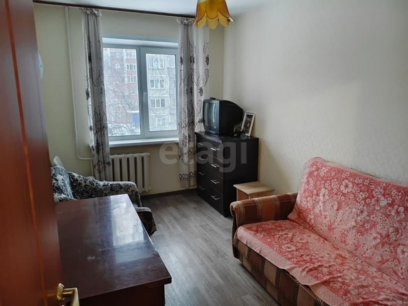 
  Продается 2-комн. квартира 42.2 м². Фото 5.