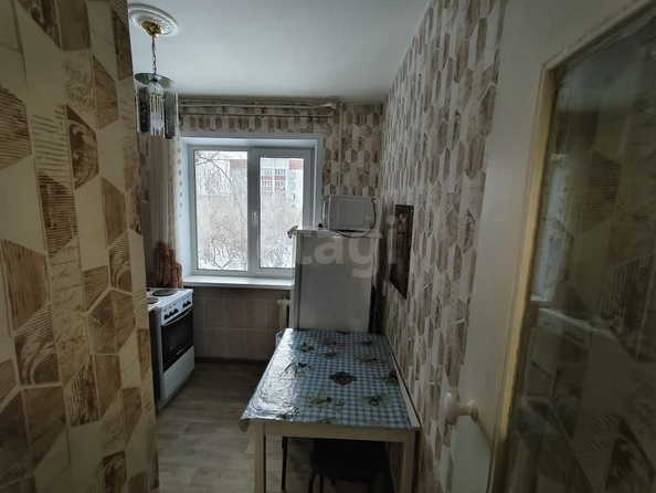 
  Продается 2-комн. квартира 42.2 м². Фото 6.