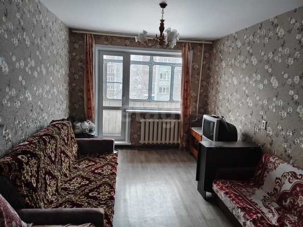 
  Продается 2-комн. квартира 42.2 м². Фото 7.