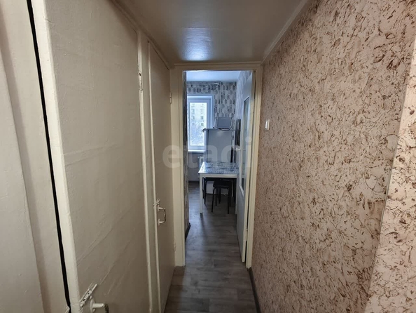 
  Продается 2-комн. квартира 42.2 м². Фото 8.