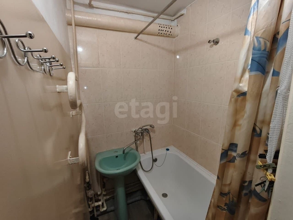 
  Продается 2-комн. квартира 42.2 м². Фото 9.